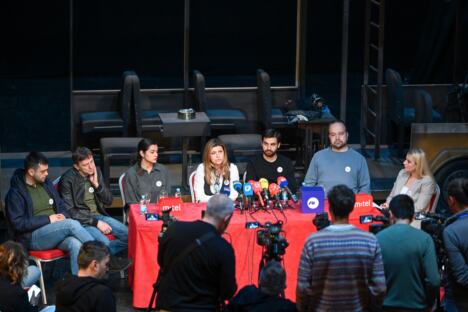 pres martin udio foto v tripic (16).jpg