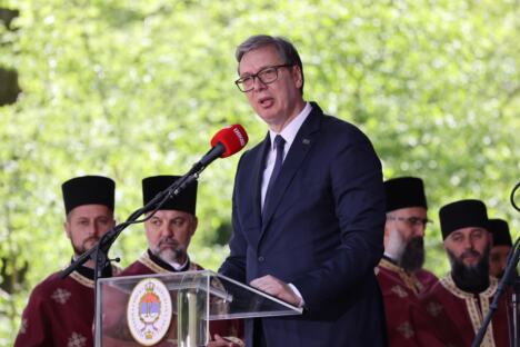 Aleksandar Vučić donja Gradina (1).jpeg