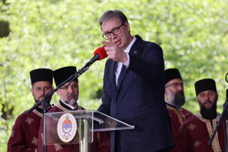 Aleksandar Vučić donja Gradina (2).jpeg