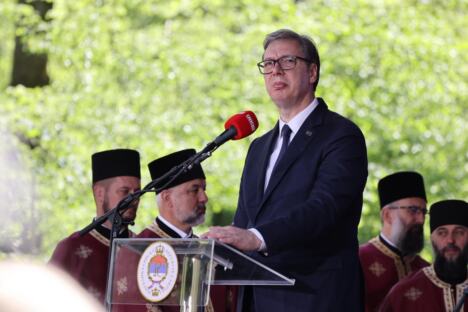 Aleksandar Vučić donja Gradina (3).jpeg