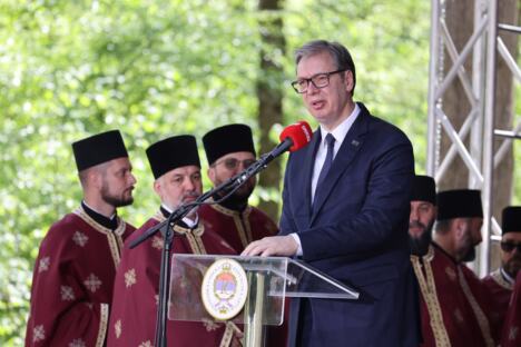 Aleksandar Vučić donja Gradina (4).jpeg
