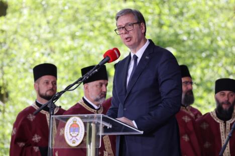 Aleksandar Vučić donja Gradina.jpeg