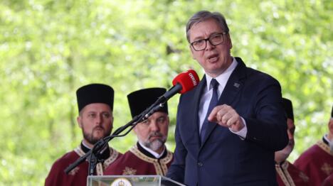 Aleksandar Vučić.jpg