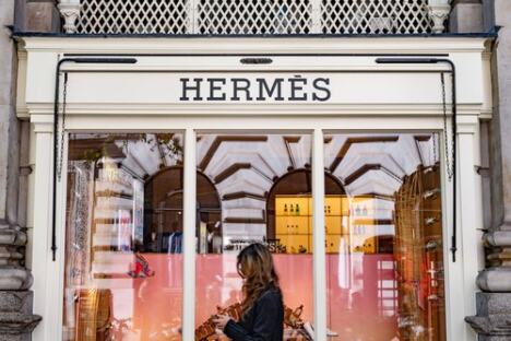Hermes