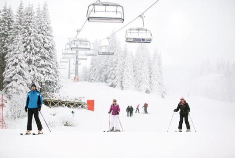 kopaonik.jpg