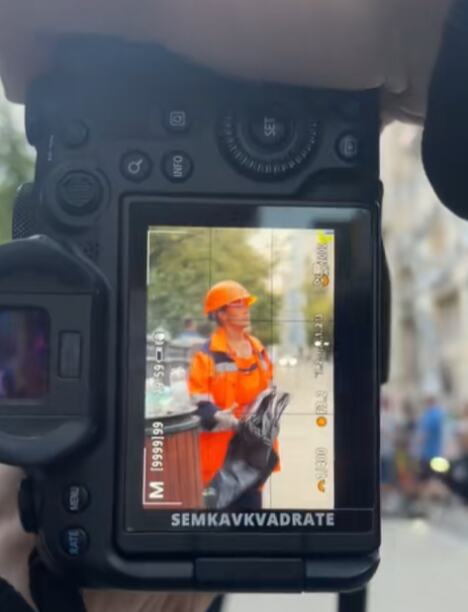 Screenshot 2026-04-19 162059.png