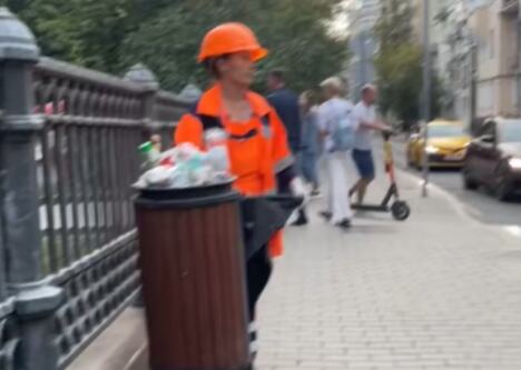 Screenshot 2026-04-19 162337.png