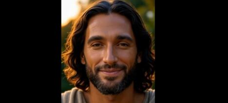 Screenshot 2026-04-19 183111.jpg