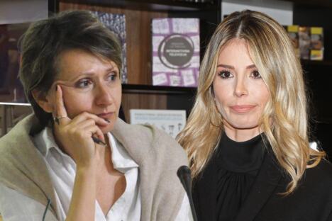 Suzana Trninić i Ana Mihajlovski.jpg