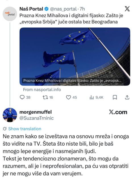 WhatsApp Image 2026-04-19 at 18.21.46.jpeg