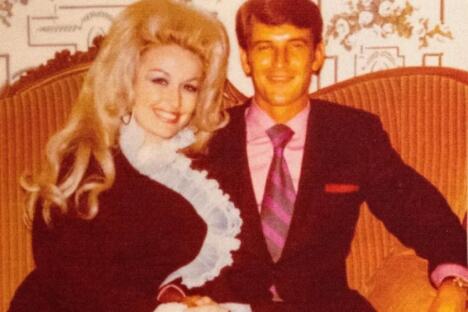 Doli Parton
