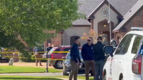 SAD Luizijana pucnjava ubistvo ubijena deca.jpg