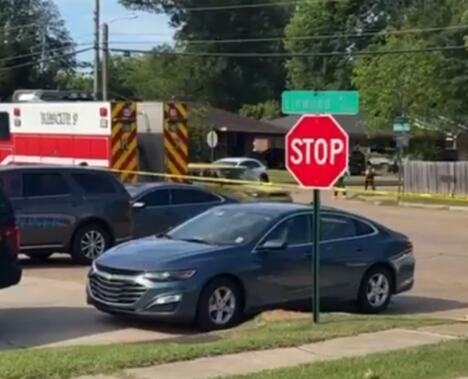 SAD Luizijana ubistvo pucnjava ubijena deca.jpg