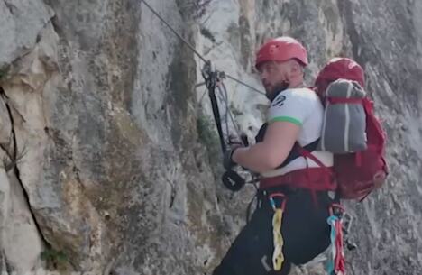 Screenshot 2026-04-19 212245.jpg