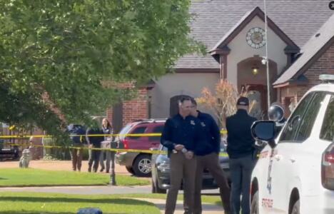 Screenshot 2026-04-19 212024.png