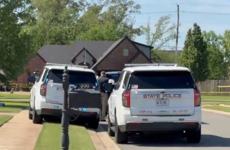 Screenshot 2026-04-19 212007.png