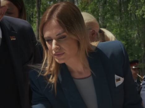 Screenshot 2026-04-19 214635.jpg