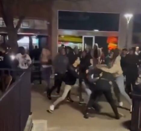 SAD Ajova tuča masovna tuča.jpg