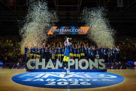 WhatsApp Image 2026-04-19 at 22.36.47.jpeg