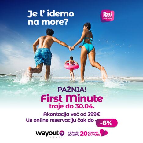 Je l' idemo na more.jpg