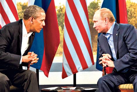 vladimir-putin-barak-obama.jpg