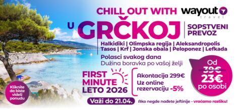 Grčka - First Minute.jpg