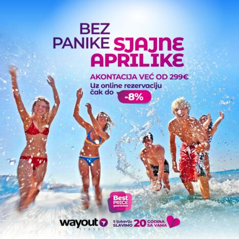 Bez panike - Sjajne aprilike.jpg