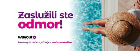 Zaslužili ste odmor.jpg