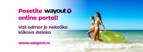 Wayout online portal.jpg