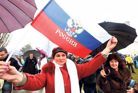 rusija-ukrajina-krim-kriza.jpg
