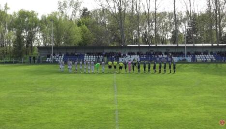 Železničar Inđija.jpg