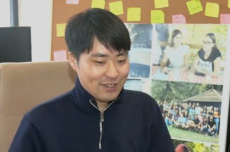 Screenshot 2026-04-20 085629.png