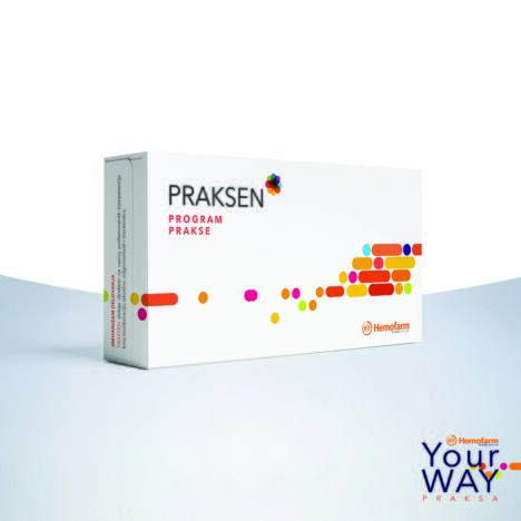 Hemofarm program prakse PRAKSEN.jpg