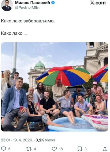 Screenshot 2026-04-20 100423.jpg