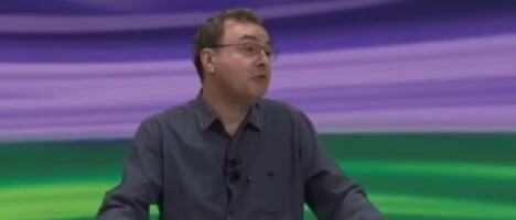 2026-04-20 10_14_33-Facebook.jpg