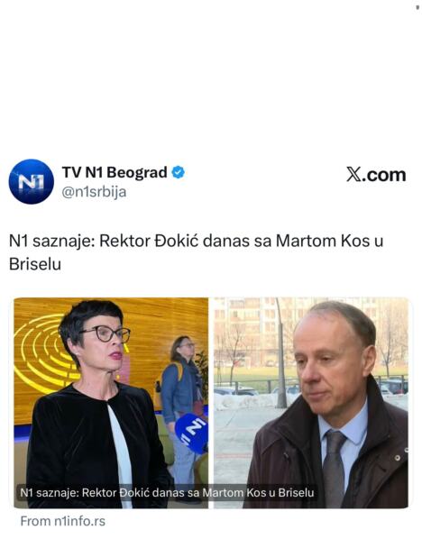 WhatsApp Image 2026-04-20 at 10.24.26.jpeg