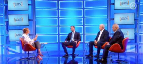 2026-04-20 11_25_03-DETEKTOR LAŽI on X_ _I ZVANIČNO PUKLA SVAKA MOGUĆNOST DA OPOZICIJA NE IZAĐE NA I.jpg