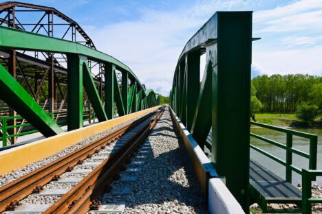 WhatsApp Image 2026-04-20 at 11.30.41 (1).jpeg