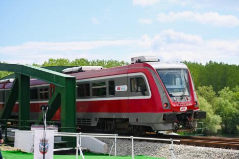 WhatsApp Image 2026-04-20 at 12.25.15 (3).jpeg