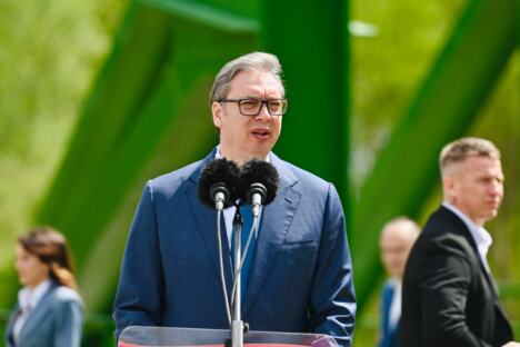 WhatsApp Image 2026-04-20 at 12.25.16 (4).jpeg