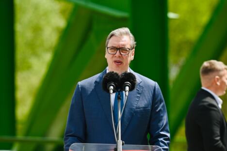 WhatsApp Image 2026-04-20 at 12.25.16 (5).jpeg