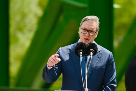 WhatsApp Image 2026-04-20 at 12.25.17.jpeg