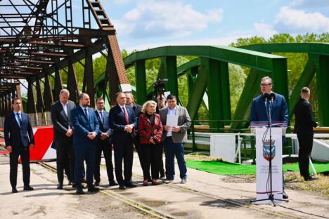 WhatsApp Image 2026-04-20 at 12.25.18 (4).jpeg