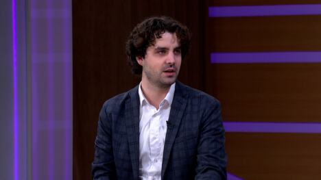 Sequence 01.00_06_30_15.Still001.jpg