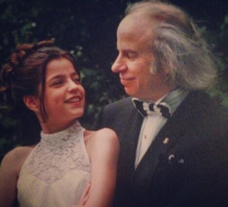 Džil Brand je prva beba rođena uz pomoć surogat majčinstva.PNG