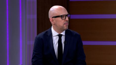 Sequence 01.00_10_09_20.Still002.jpg