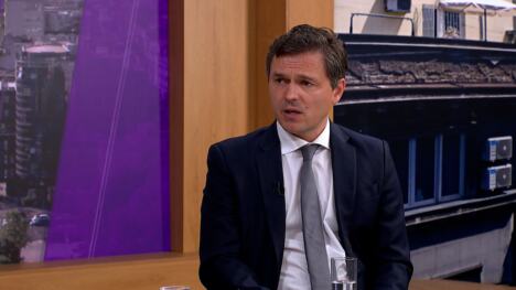 Sequence 01.00_14_41_20.Still003.jpg