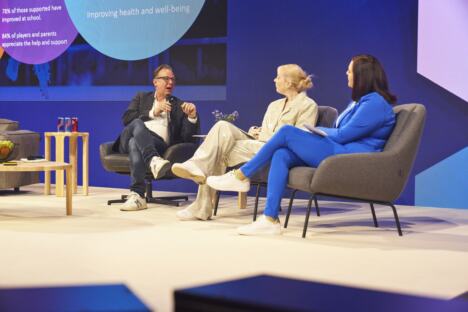 Marcus Meyer photo.jpg