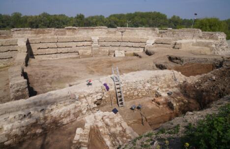 Screenshot 2026-04-20 130938.png