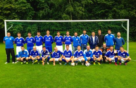 NK Dinamo Minhen.jpg